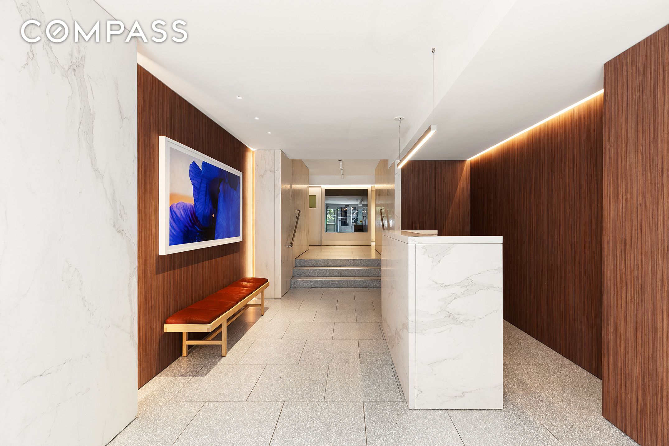 #10 photo, 69 W 9th Street, Greenwich Village , NY 10011