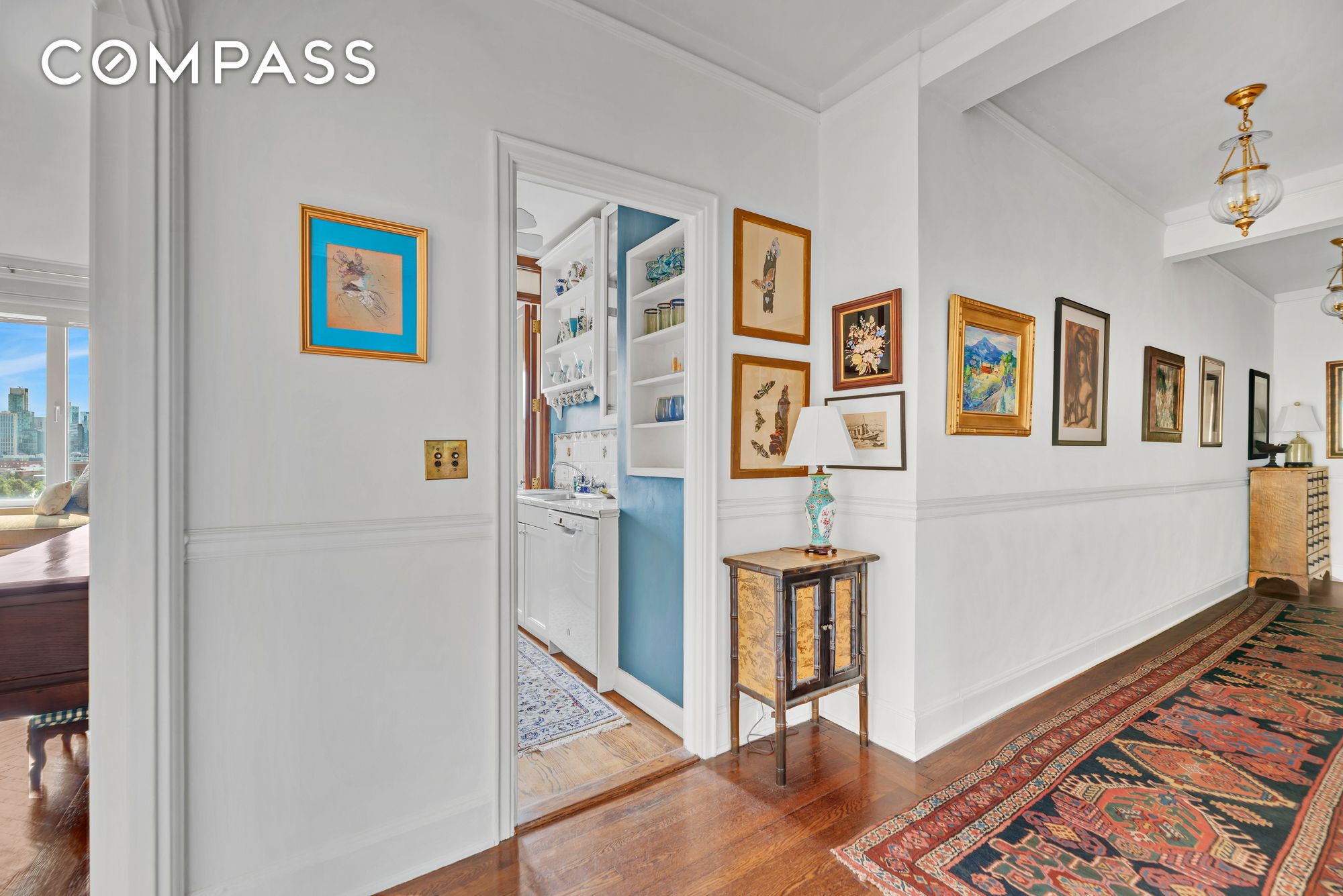 #11 photo, 455 E 51st Street, マンハッタン Midtown East , NY 10022