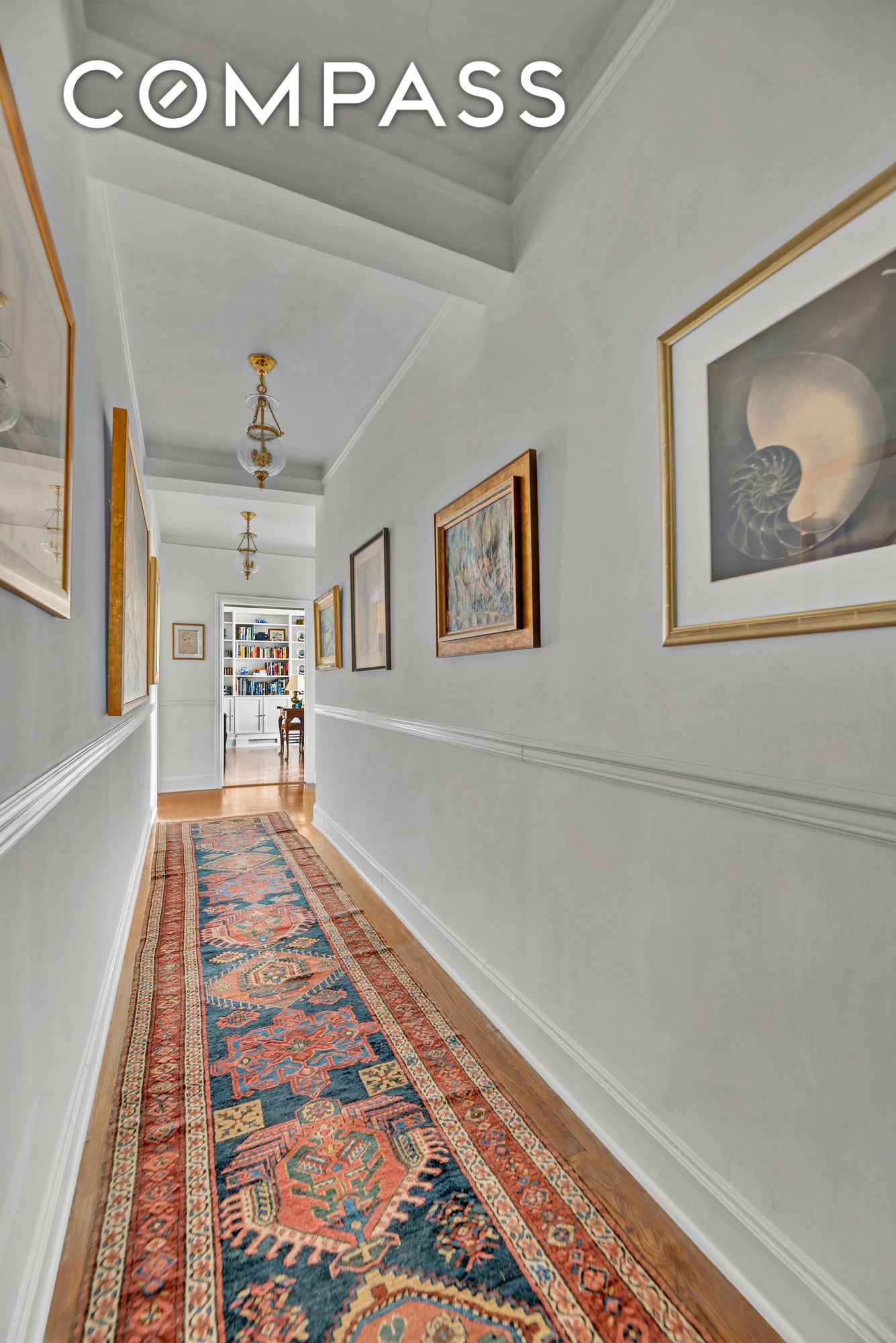 #12 photo, 455 E 51st Street, マンハッタン Midtown East , NY 10022