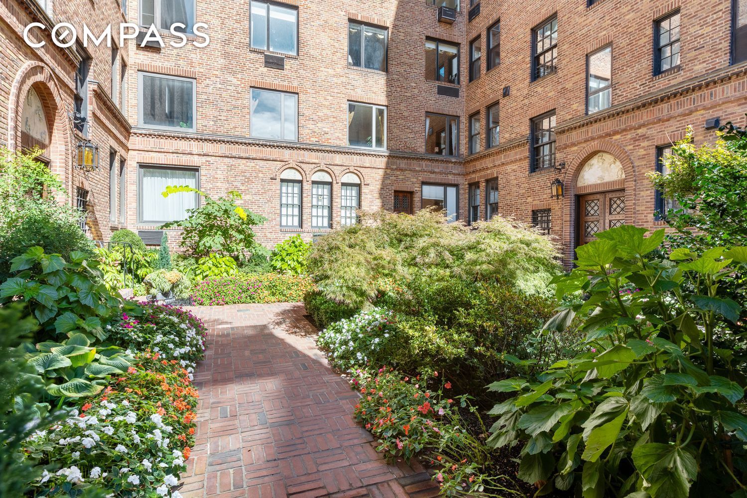 #16 photo, 455 E 51st Street, マンハッタン Midtown East , NY 10022