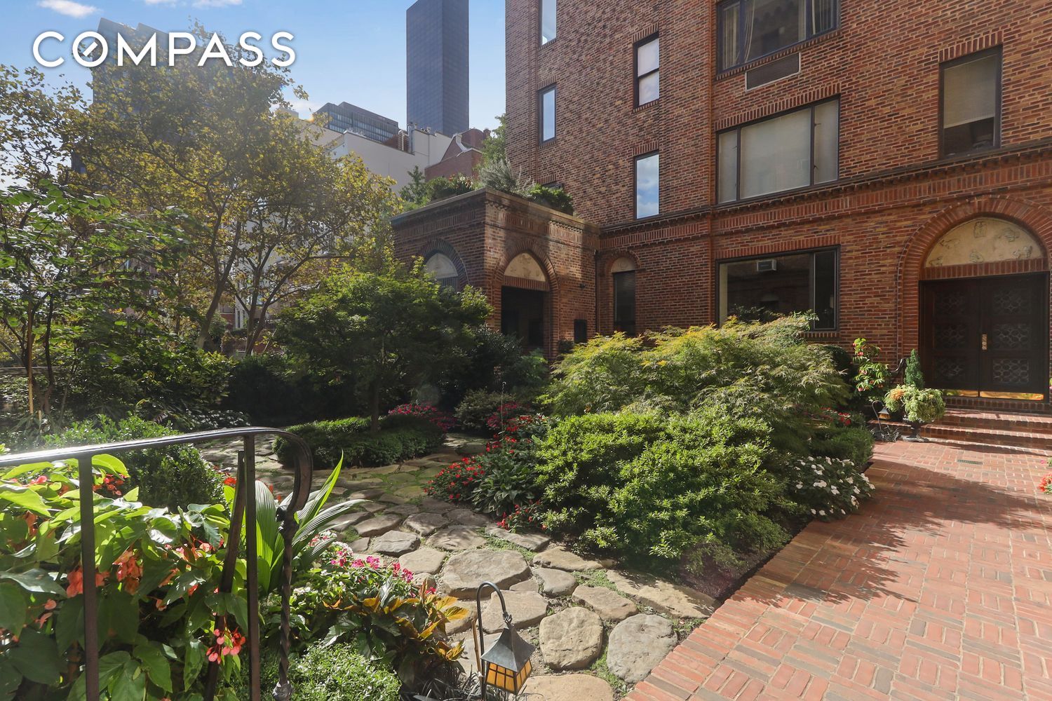 #17 photo, 455 E 51st Street, マンハッタン Midtown East , NY 10022