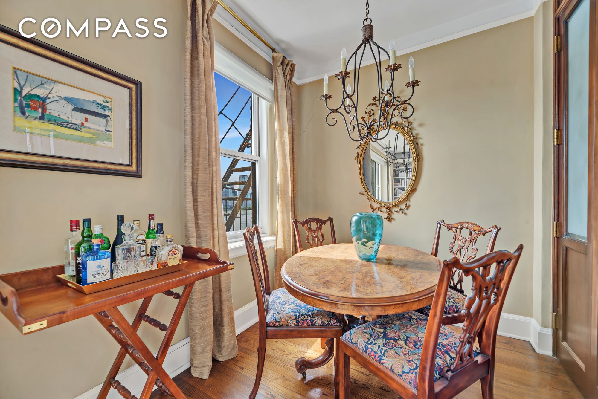 #5 photo, 455 E 51st Street, マンハッタン Midtown East , NY 10022