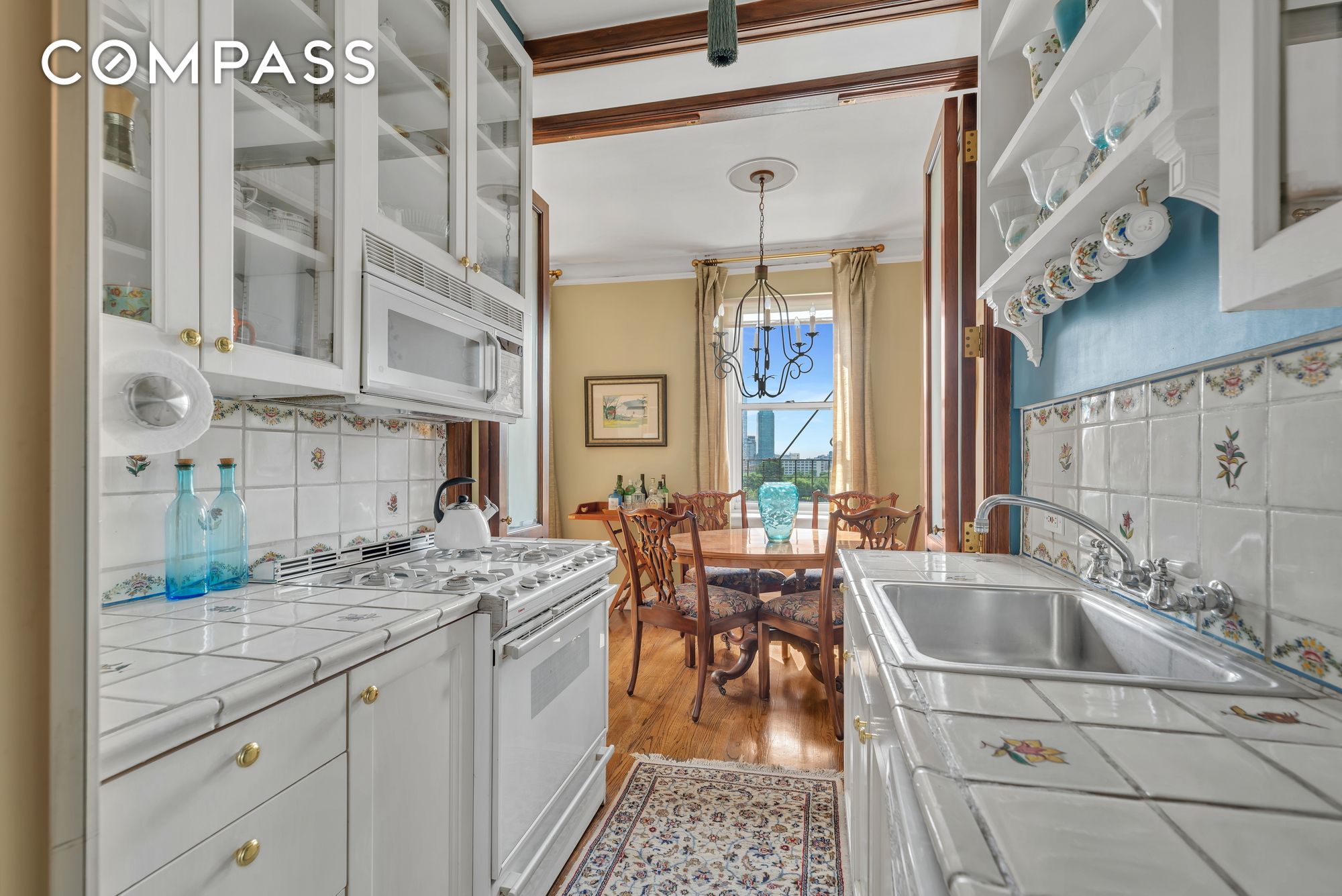 #6 photo, 455 E 51st Street, マンハッタン Midtown East , NY 10022