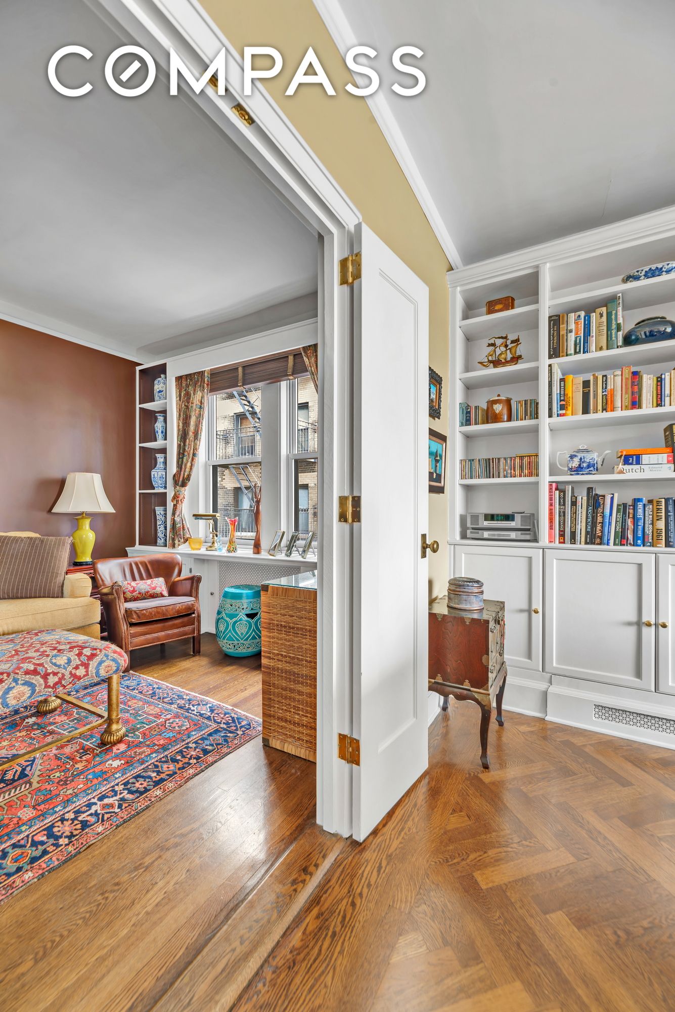 #7 photo, 455 E 51st Street, マンハッタン Midtown East , NY 10022