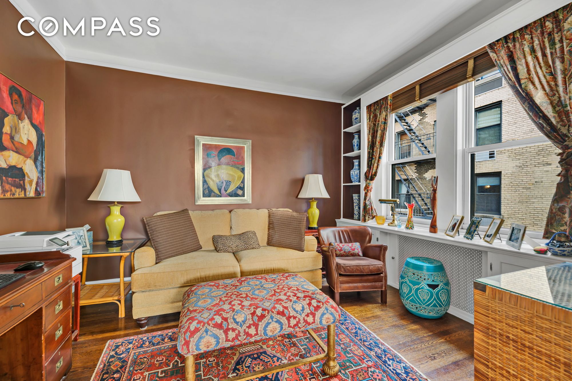 #8 photo, 455 E 51st Street, マンハッタン Midtown East , NY 10022