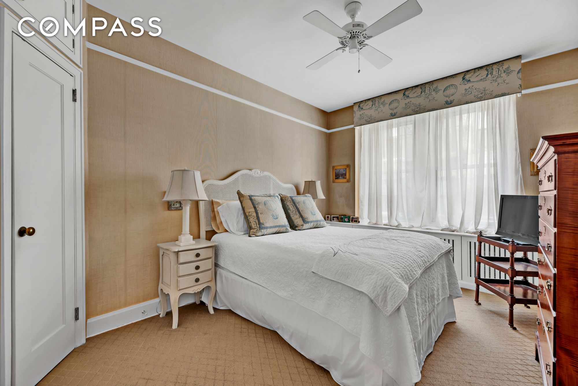 #9 photo, 455 E 51st Street, マンハッタン Midtown East , NY 10022