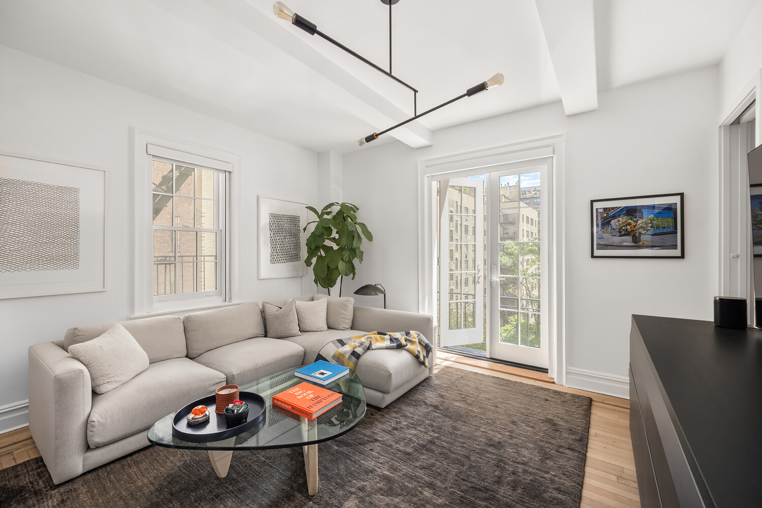 #12 photo, 45 E 9TH Street, マンハッタン Greenwich Village , NY 10003