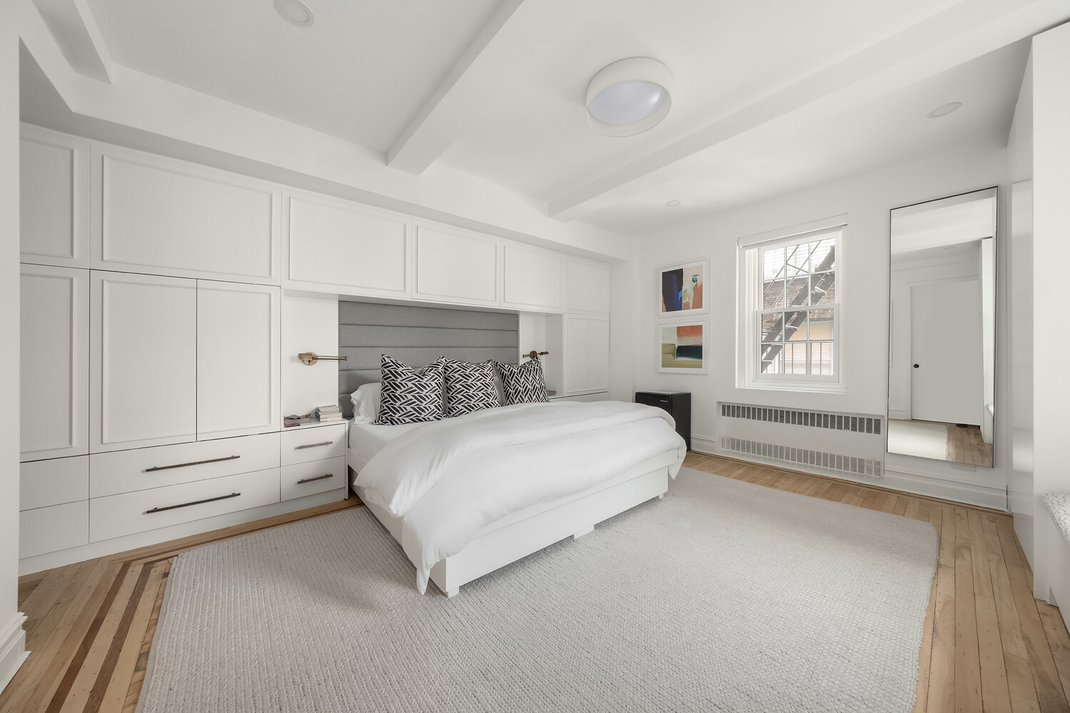 #14 photo, 45 E 9TH Street, マンハッタン Greenwich Village , NY 10003