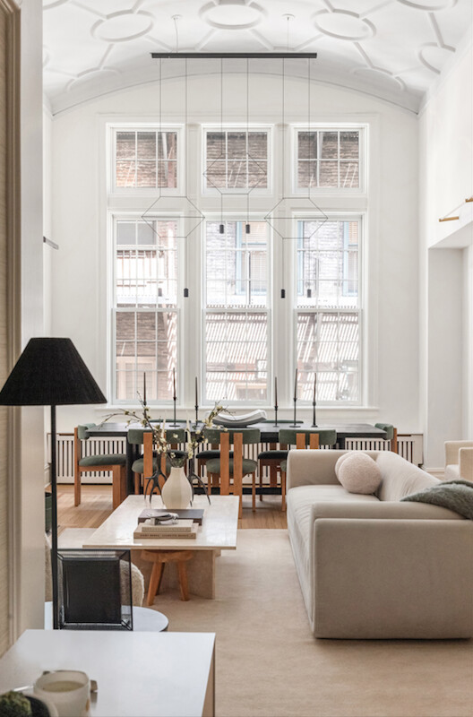 #7 photo, 45 E 9TH Street, マンハッタン Greenwich Village , NY 10003