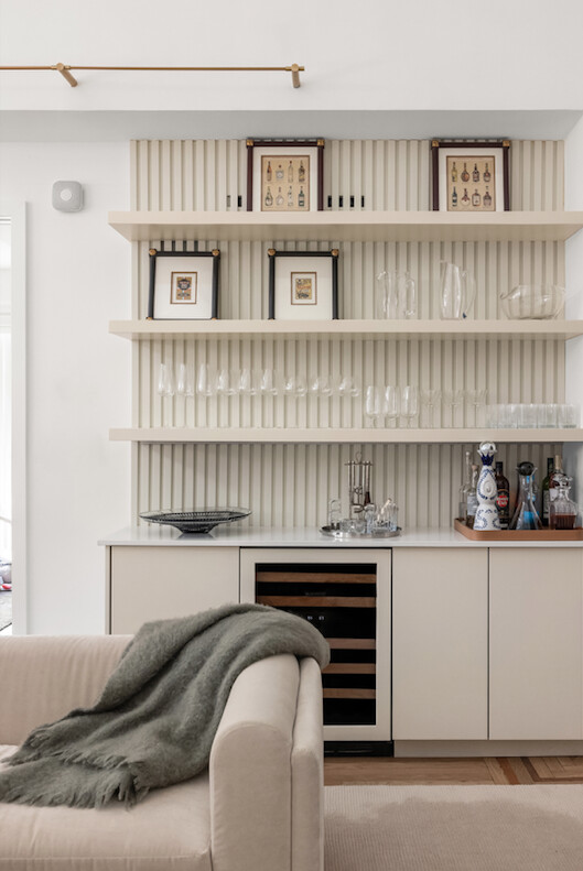 #9 photo, 45 E 9TH Street, マンハッタン Greenwich Village , NY 10003