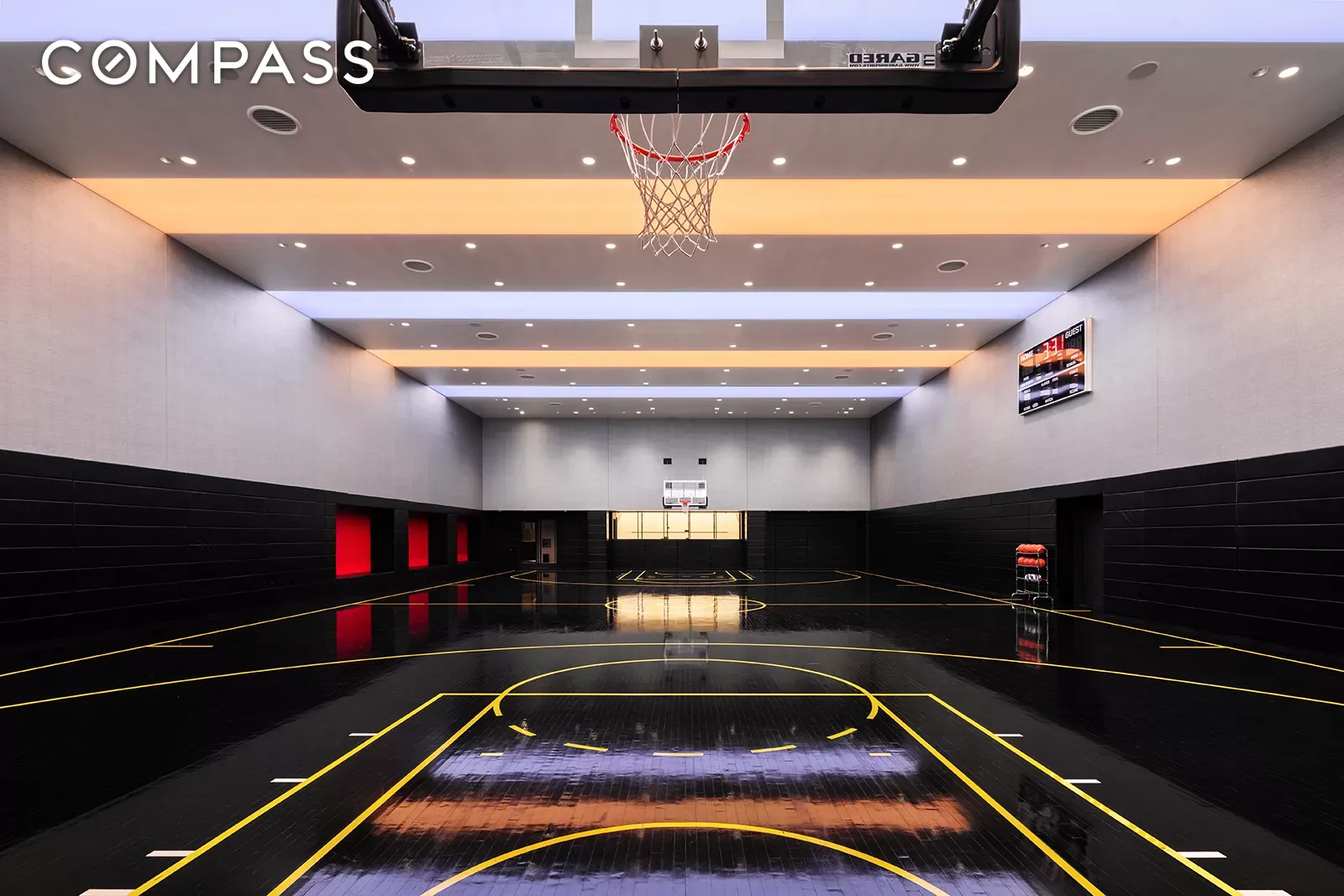 #14 photo, New York City, マンハッタン Two Bridges , NY 10002