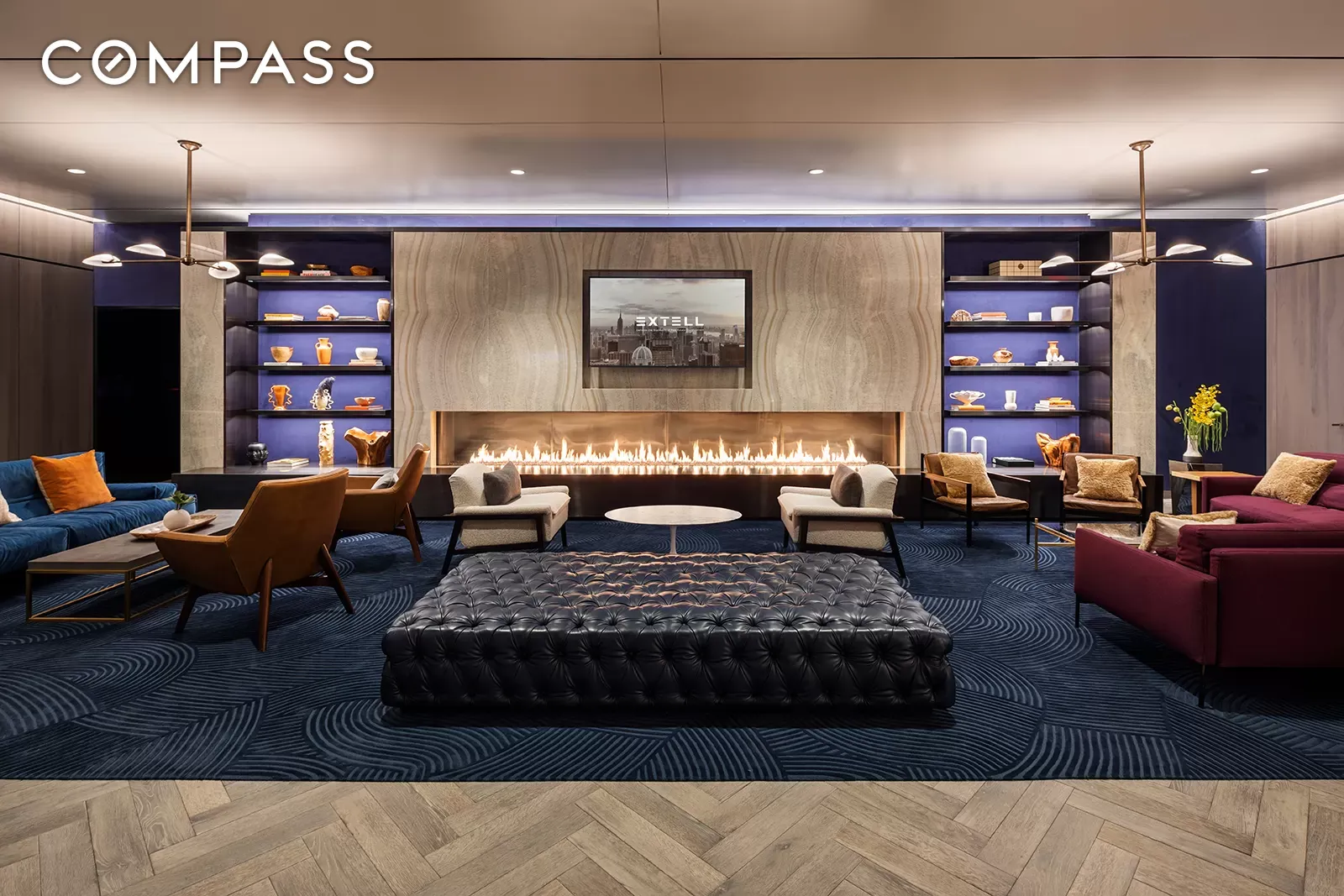 #15 photo, New York City, マンハッタン Two Bridges , NY 10002