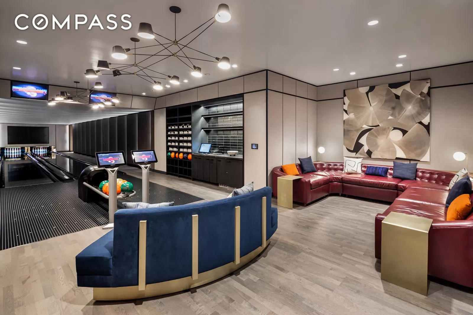 #16 photo, New York City, マンハッタン Two Bridges , NY 10002