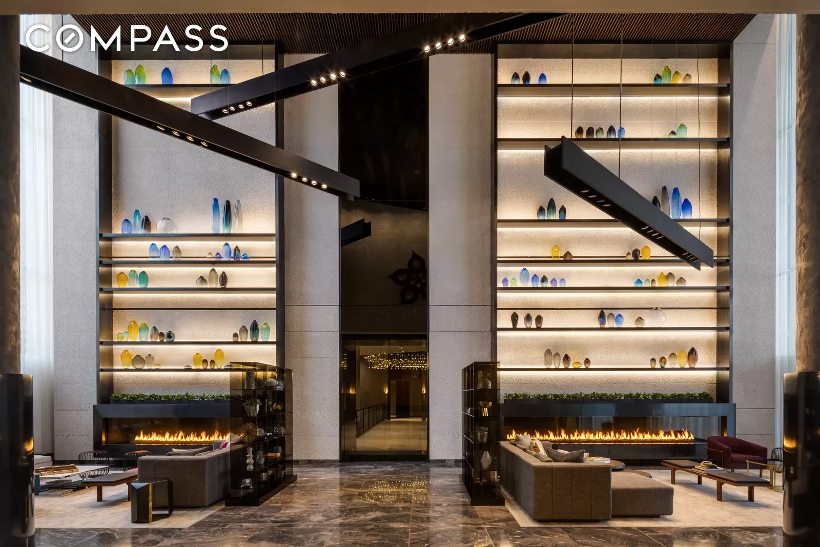 #7 photo, New York City, マンハッタン Two Bridges , NY 10002