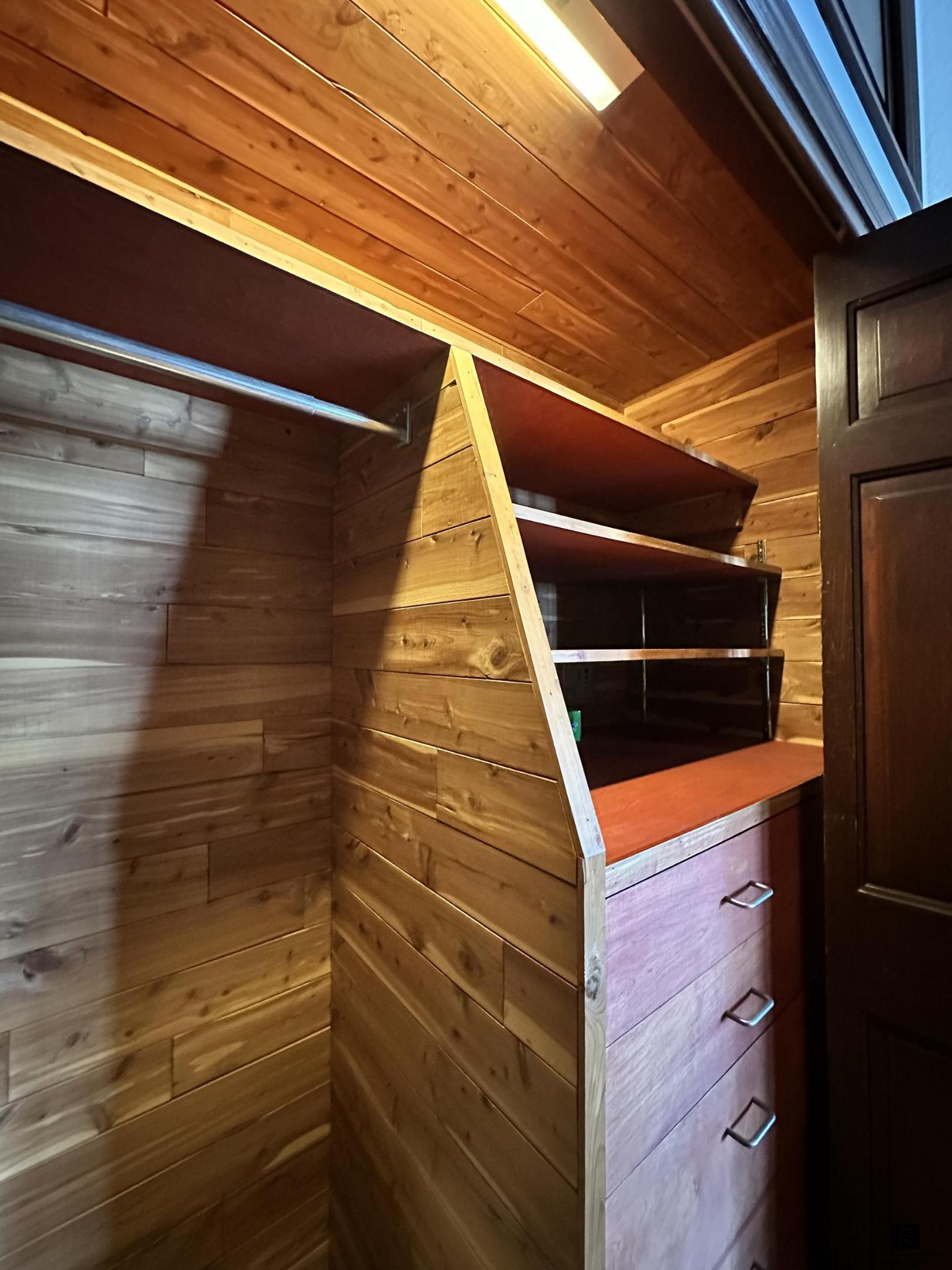 #15 photo, 10 Bay Street, スタテンアイランド New York City , NY 10301