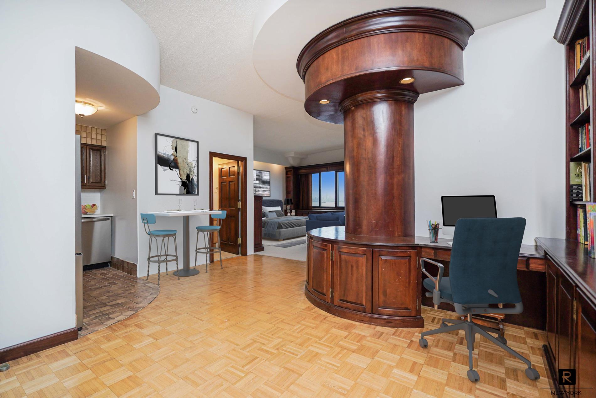 #17 photo, 10 Bay Street, スタテンアイランド New York City , NY 10301