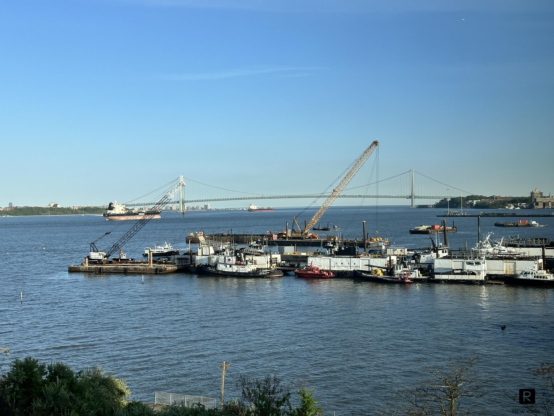 #19 photo, 10 Bay Street, スタテンアイランド New York City , NY 10301