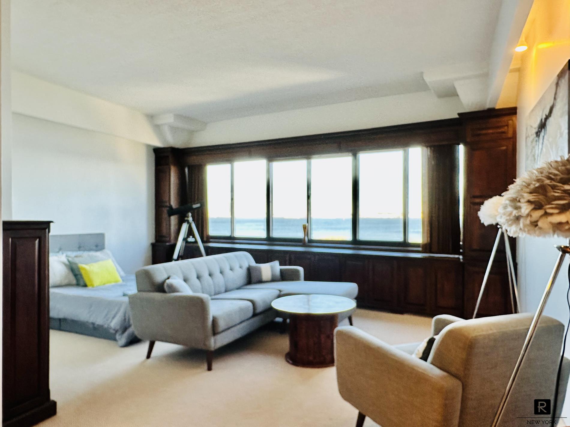 #2 photo, 10 Bay Street, スタテンアイランド New York City , NY 10301