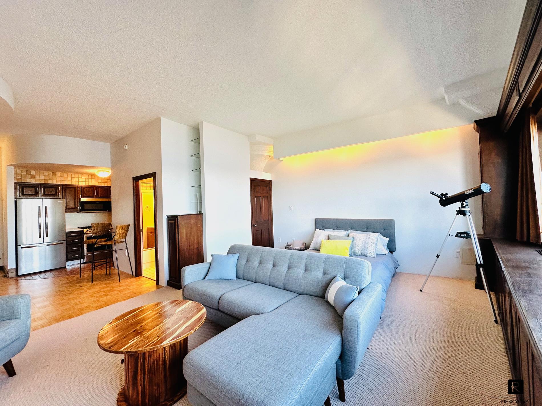 #3 photo, 10 Bay Street, スタテンアイランド New York City , NY 10301