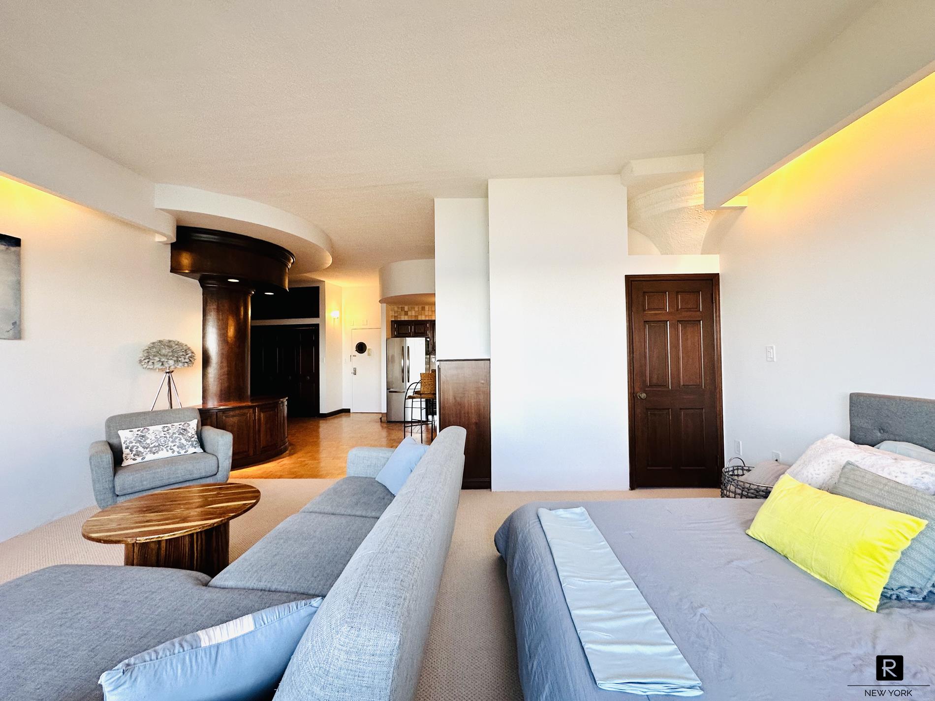 #4 photo, 10 Bay Street, スタテンアイランド New York City , NY 10301