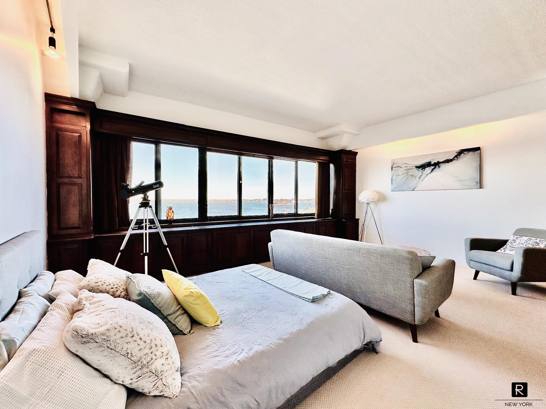 #5 photo, 10 Bay Street, スタテンアイランド New York City , NY 10301