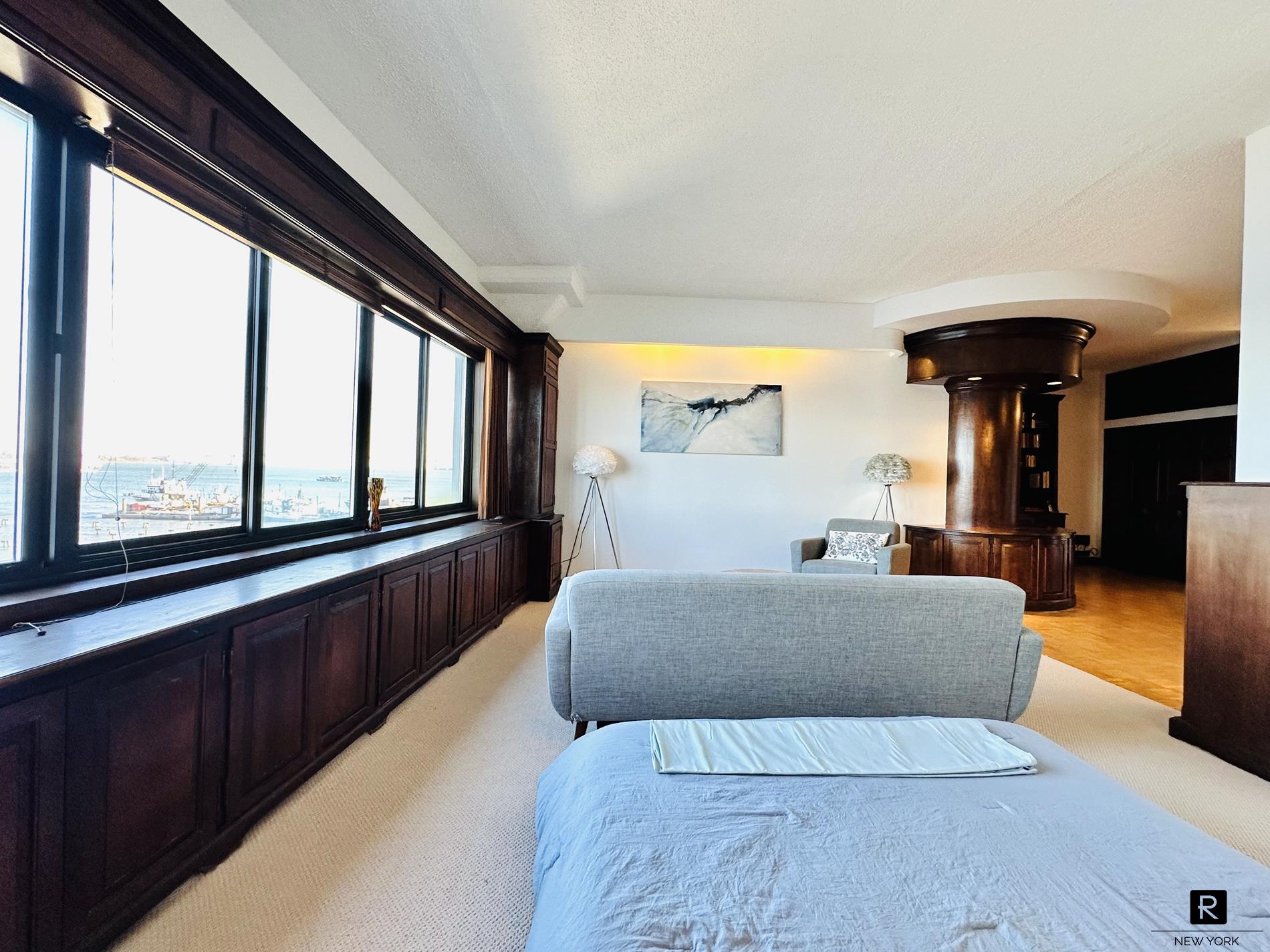 #6 photo, 10 Bay Street, スタテンアイランド New York City , NY 10301