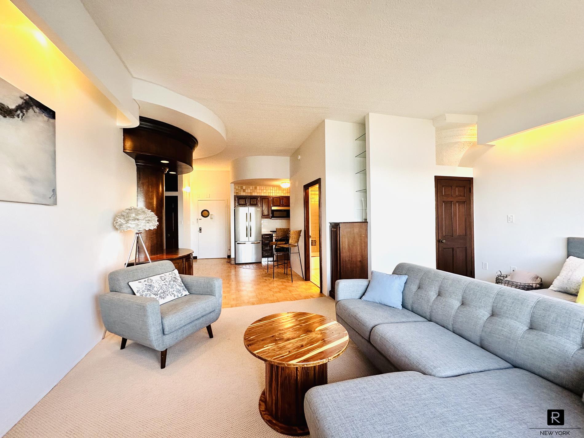 #8 photo, 10 Bay Street, スタテンアイランド New York City , NY 10301