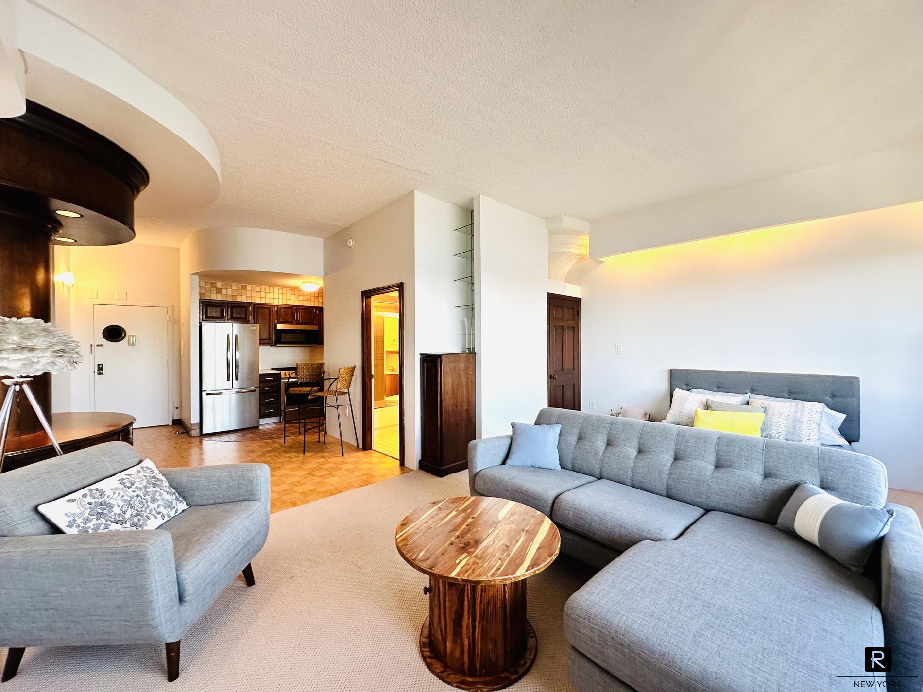 #9 photo, 10 Bay Street, スタテンアイランド New York City , NY 10301