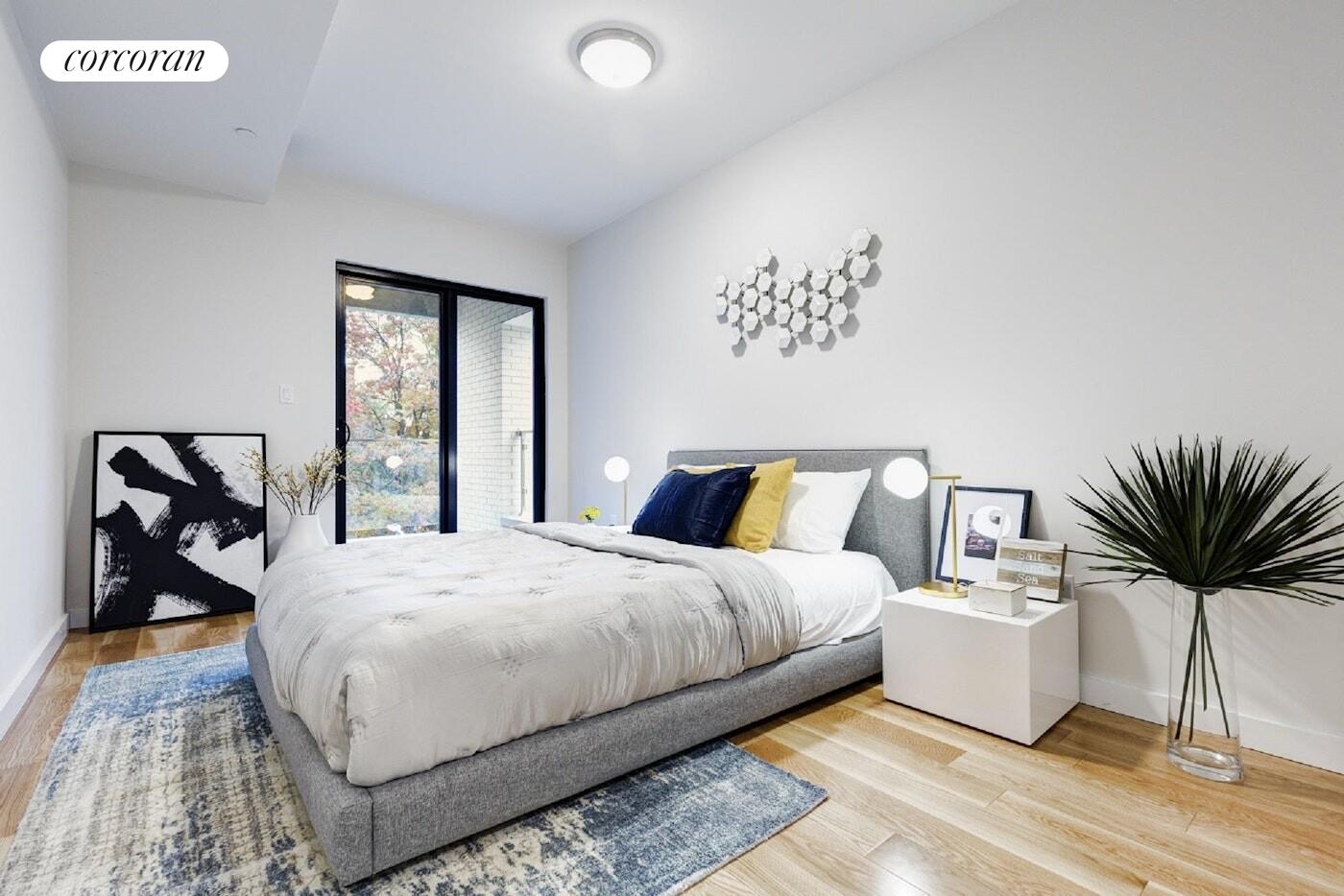 #6 photo, Astoria, クイーンズ区 Astoria , NY 11106