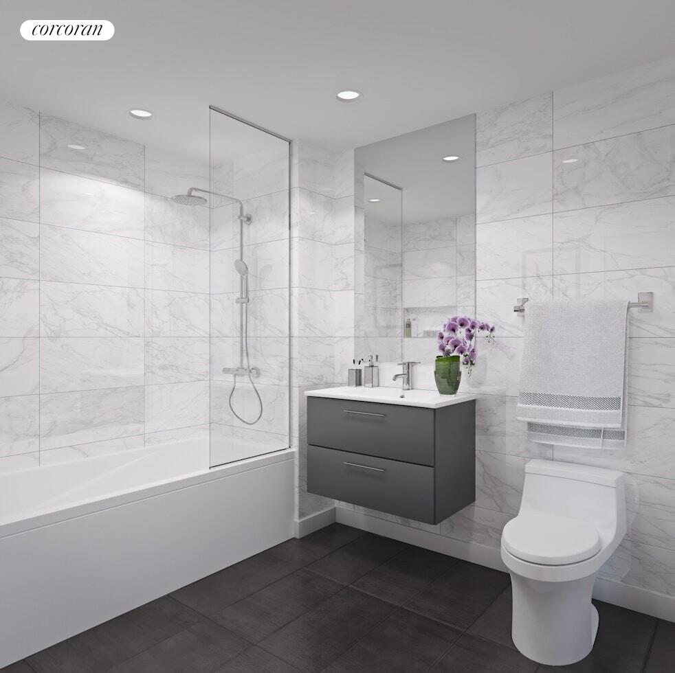 #7 photo, Astoria, クイーンズ区 Astoria , NY 11106