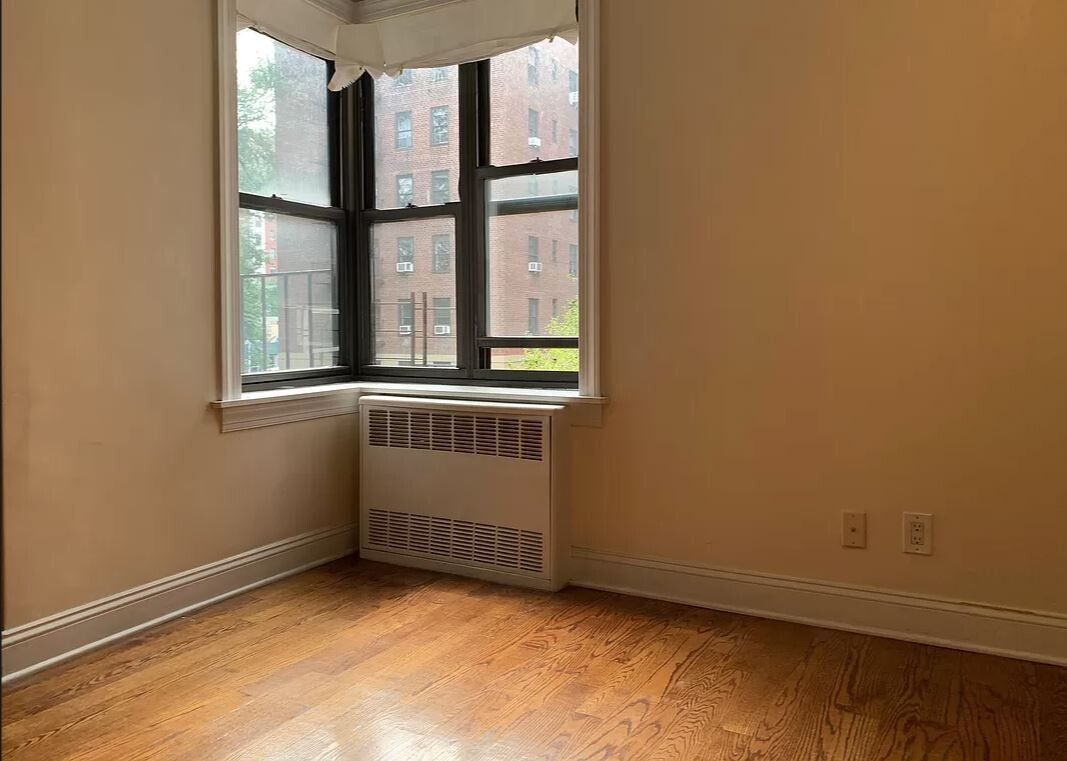 #1 photo, New York City, マンハッタン Hudson Heights , NY 10040