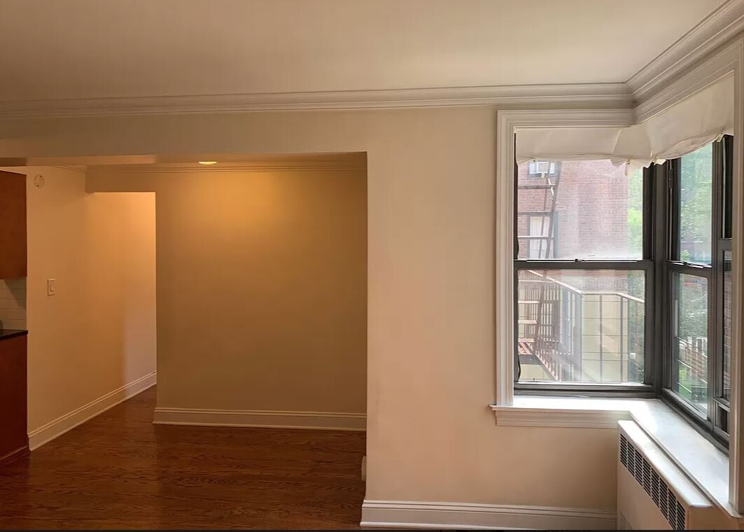 #2 photo, New York City, マンハッタン Hudson Heights , NY 10040