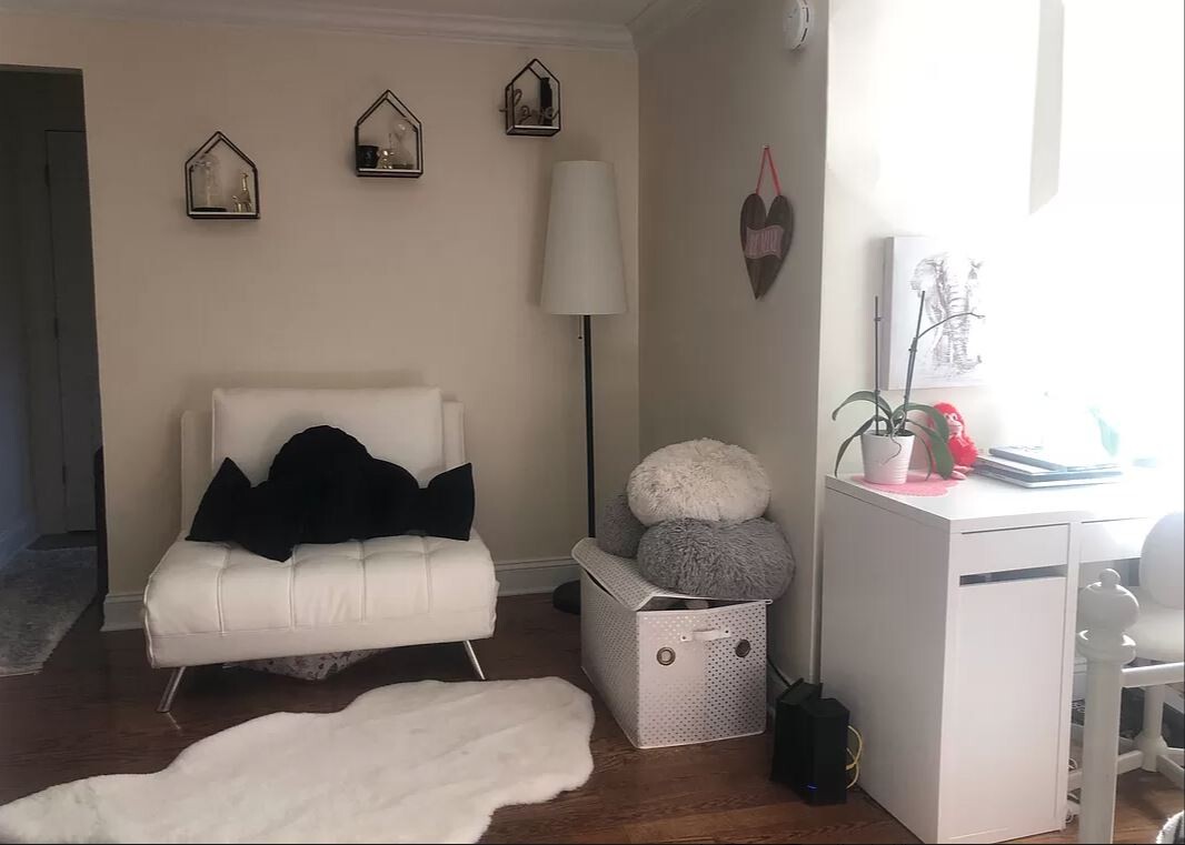 #4 photo, New York City, マンハッタン Hudson Heights , NY 10040