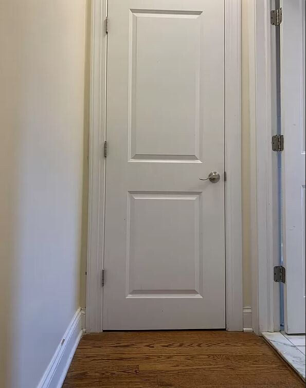 #8 photo, New York City, マンハッタン Hudson Heights , NY 10040