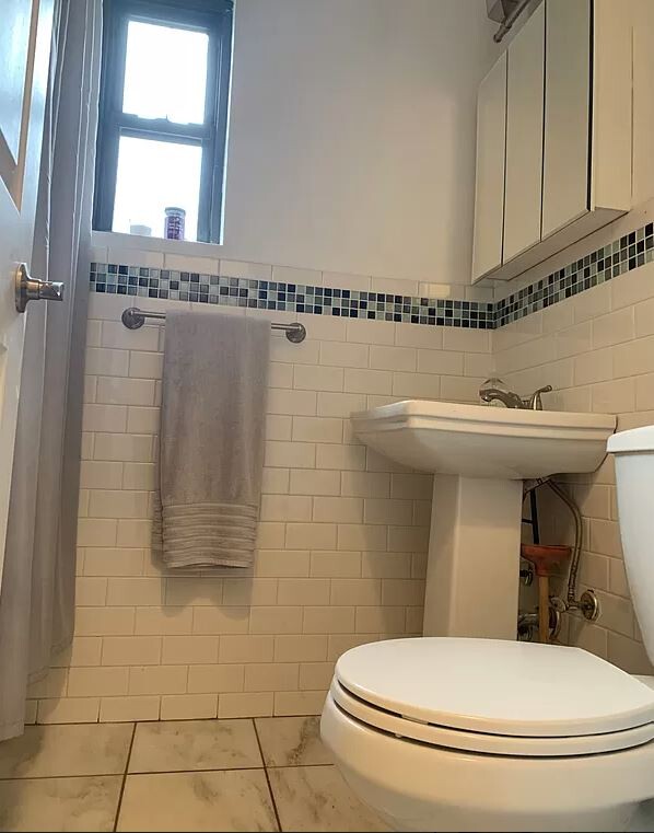 #9 photo, New York City, マンハッタン Hudson Heights , NY 10040