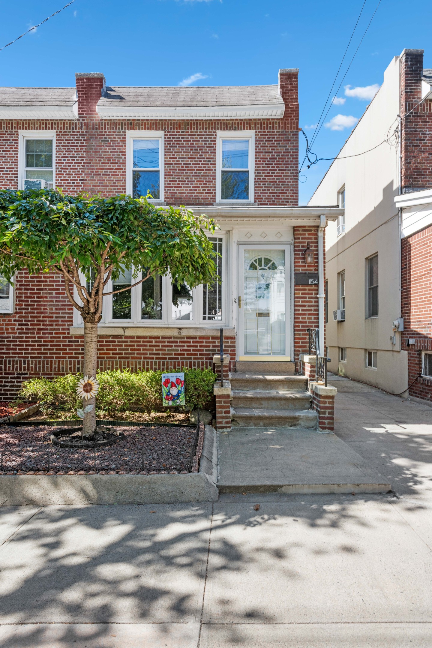 #1 photo, 1154 76th Street, Dyker Heights , NY 11228