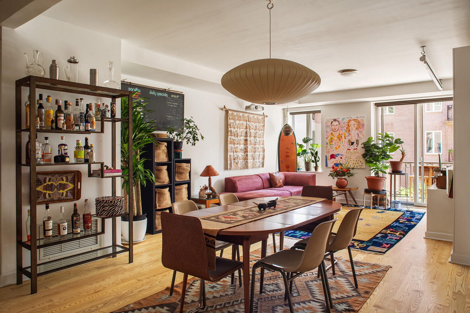 #1 photo, 310 2ND Street, ブルックリン区 Park Slope , NY 11215