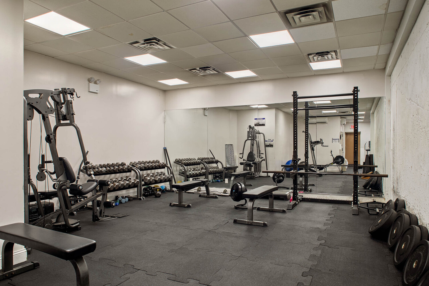 #10 photo, 310 2ND Street, ブルックリン区 Park Slope , NY 11215