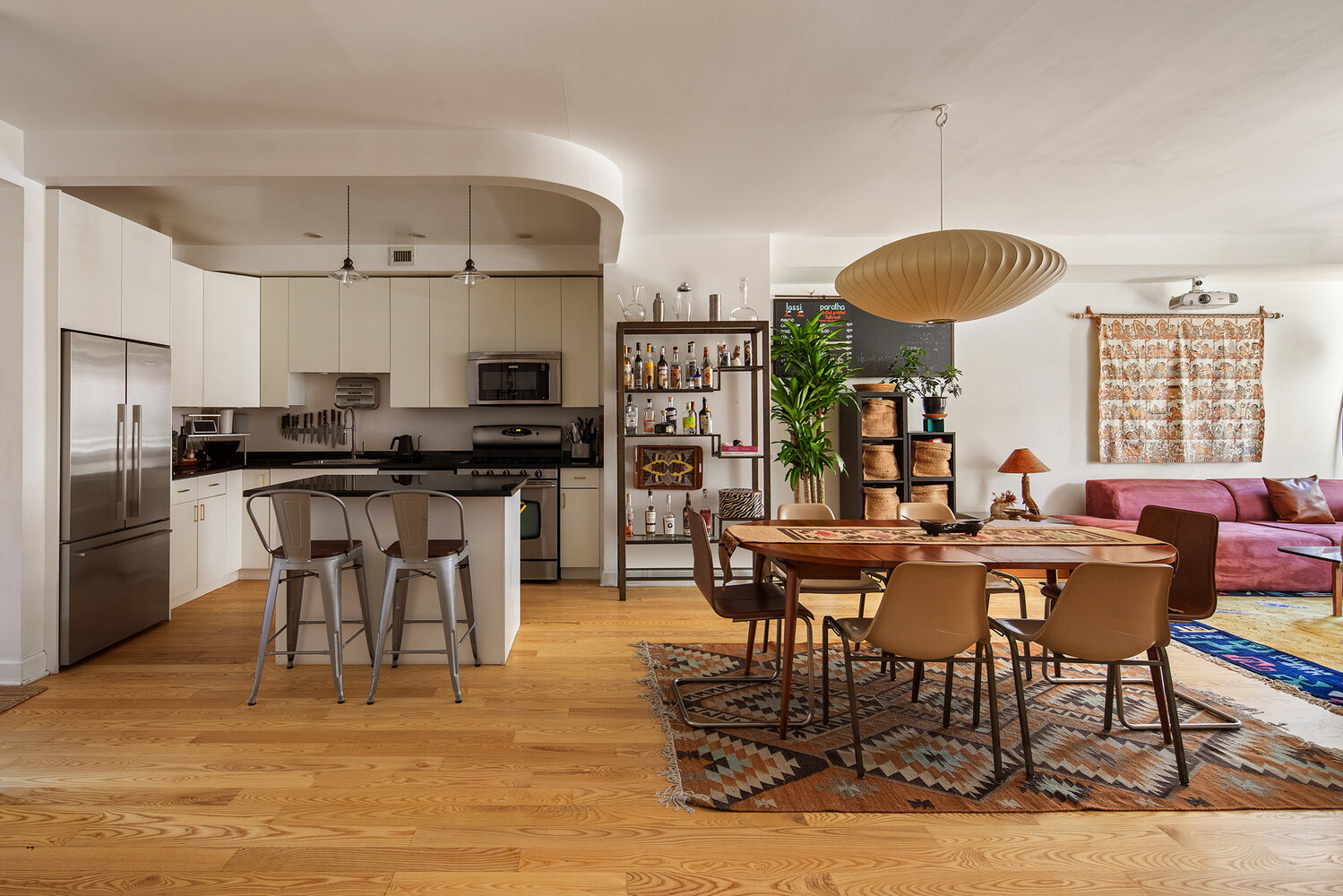 #2 photo, 310 2ND Street, ブルックリン区 Park Slope , NY 11215