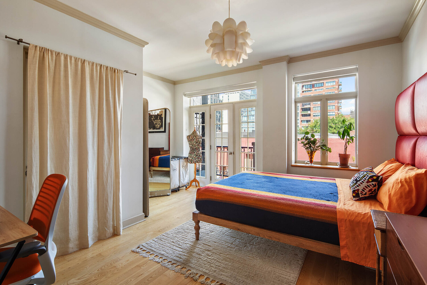 #4 photo, 310 2ND Street, ブルックリン区 Park Slope , NY 11215