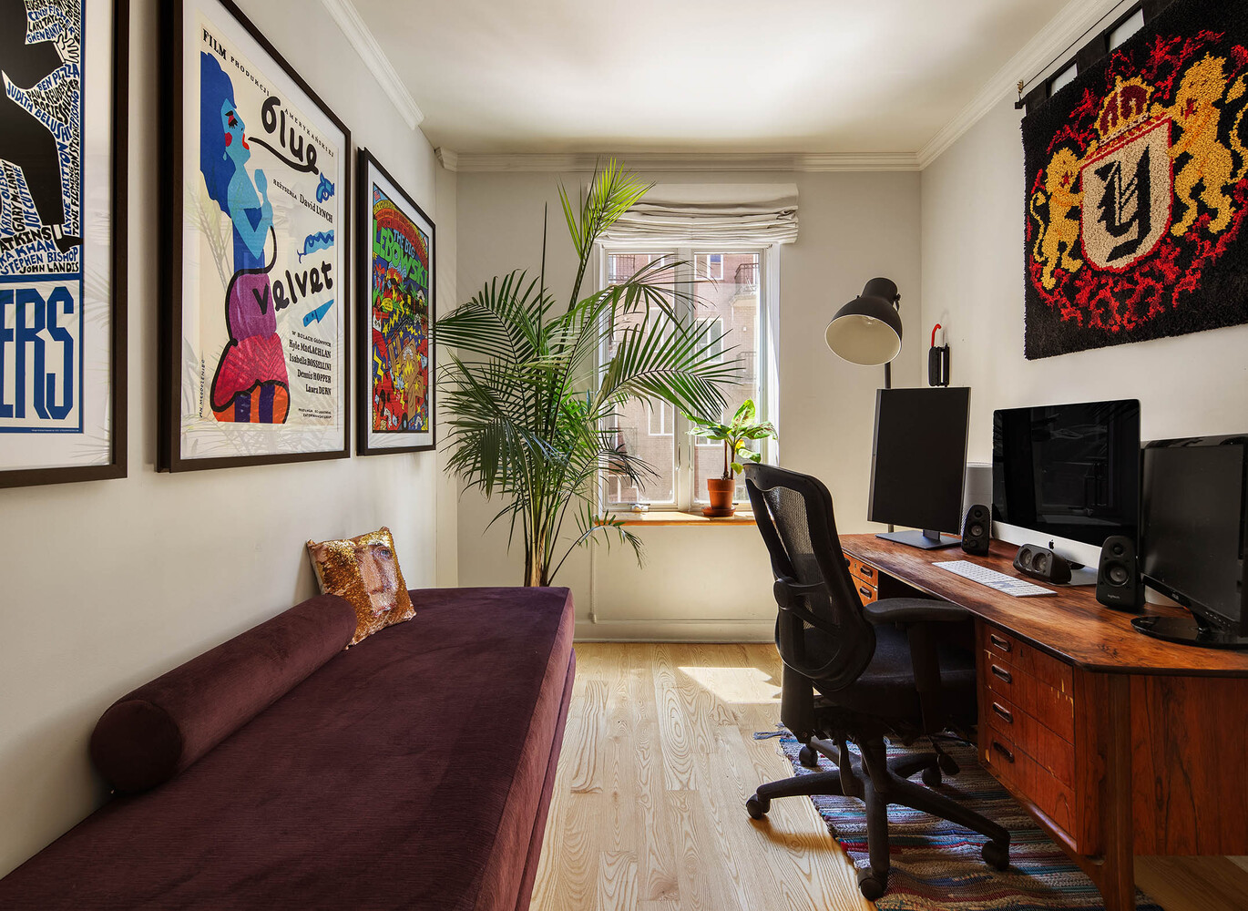 #5 photo, 310 2ND Street, ブルックリン区 Park Slope , NY 11215