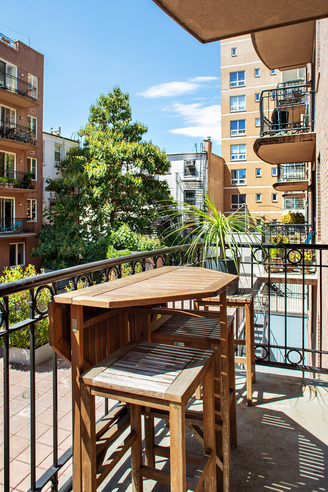 #7 photo, 310 2ND Street, ブルックリン区 Park Slope , NY 11215