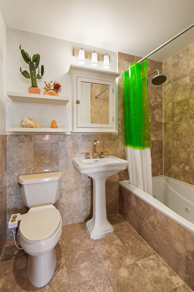 #8 photo, 310 2ND Street, ブルックリン区 Park Slope , NY 11215