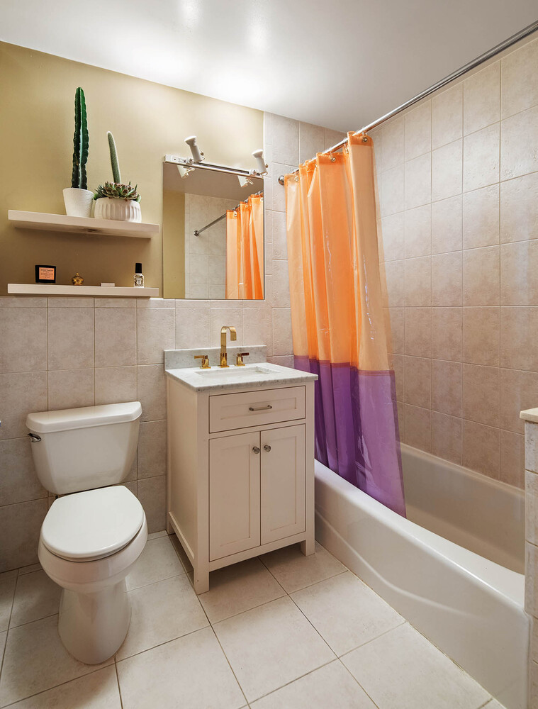 #9 photo, 310 2ND Street, ブルックリン区 Park Slope , NY 11215