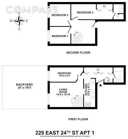 #2 photo, New York City, マンハッタン Kips Bay , NY 10010