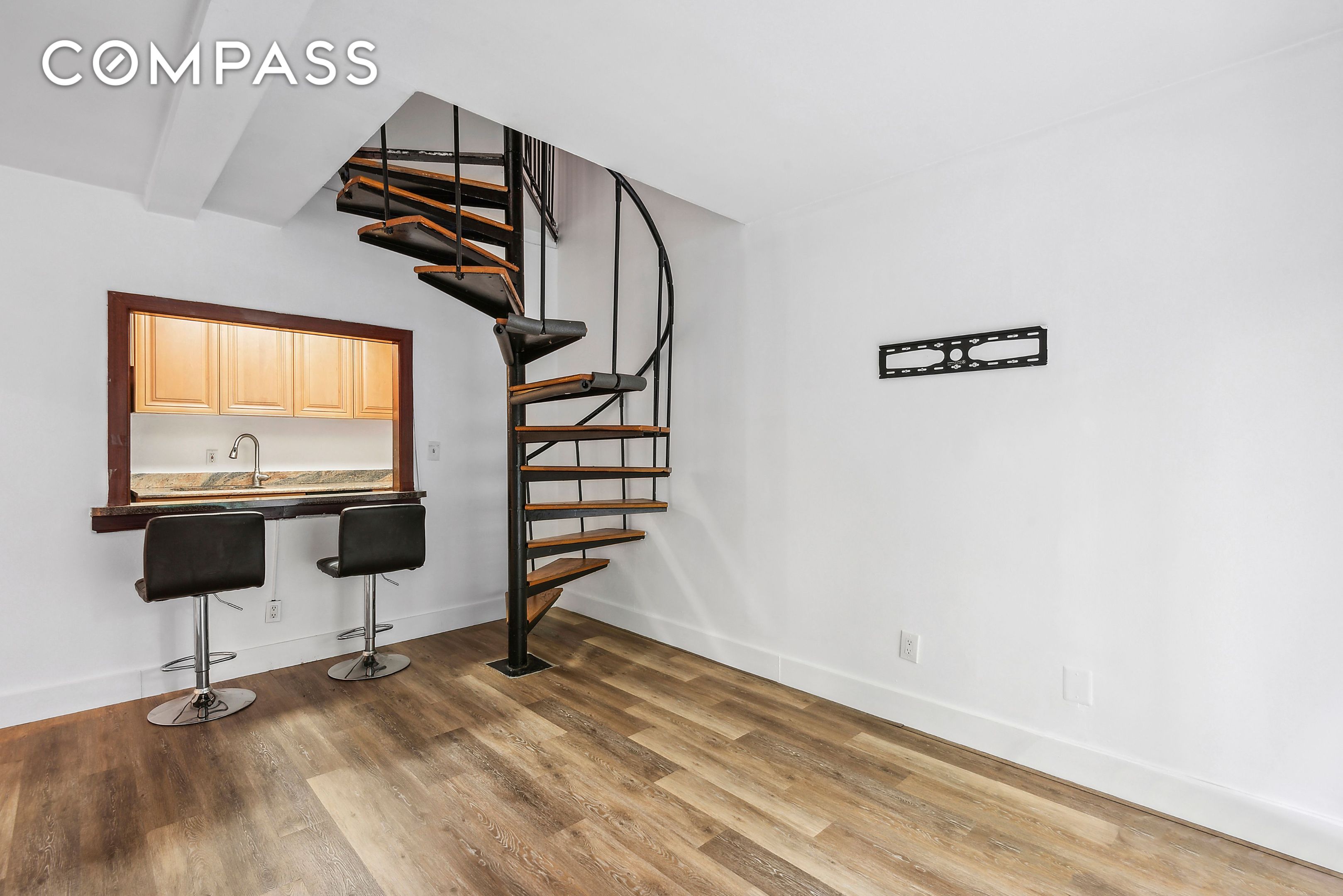 #4 photo, New York City, マンハッタン Kips Bay , NY 10010