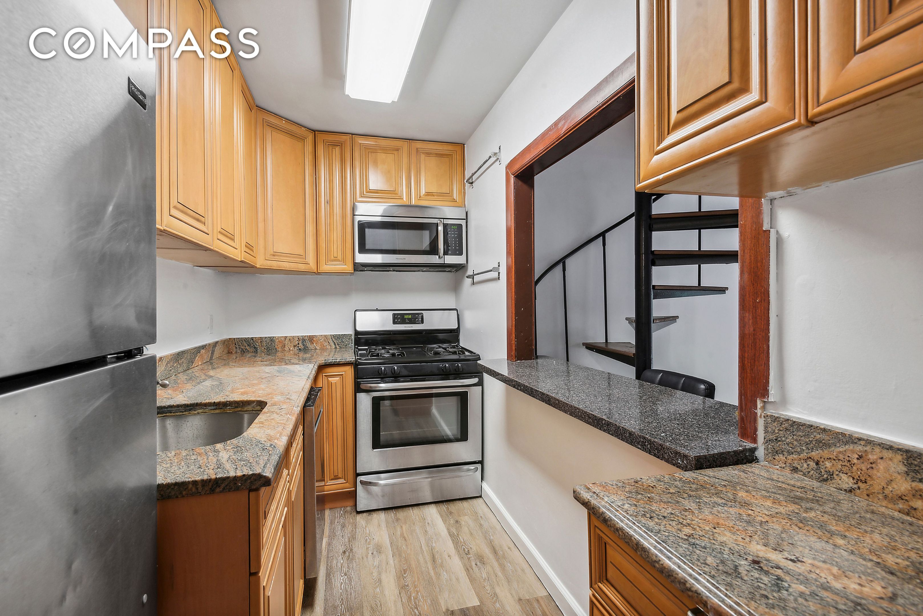 #5 photo, New York City, マンハッタン Kips Bay , NY 10010