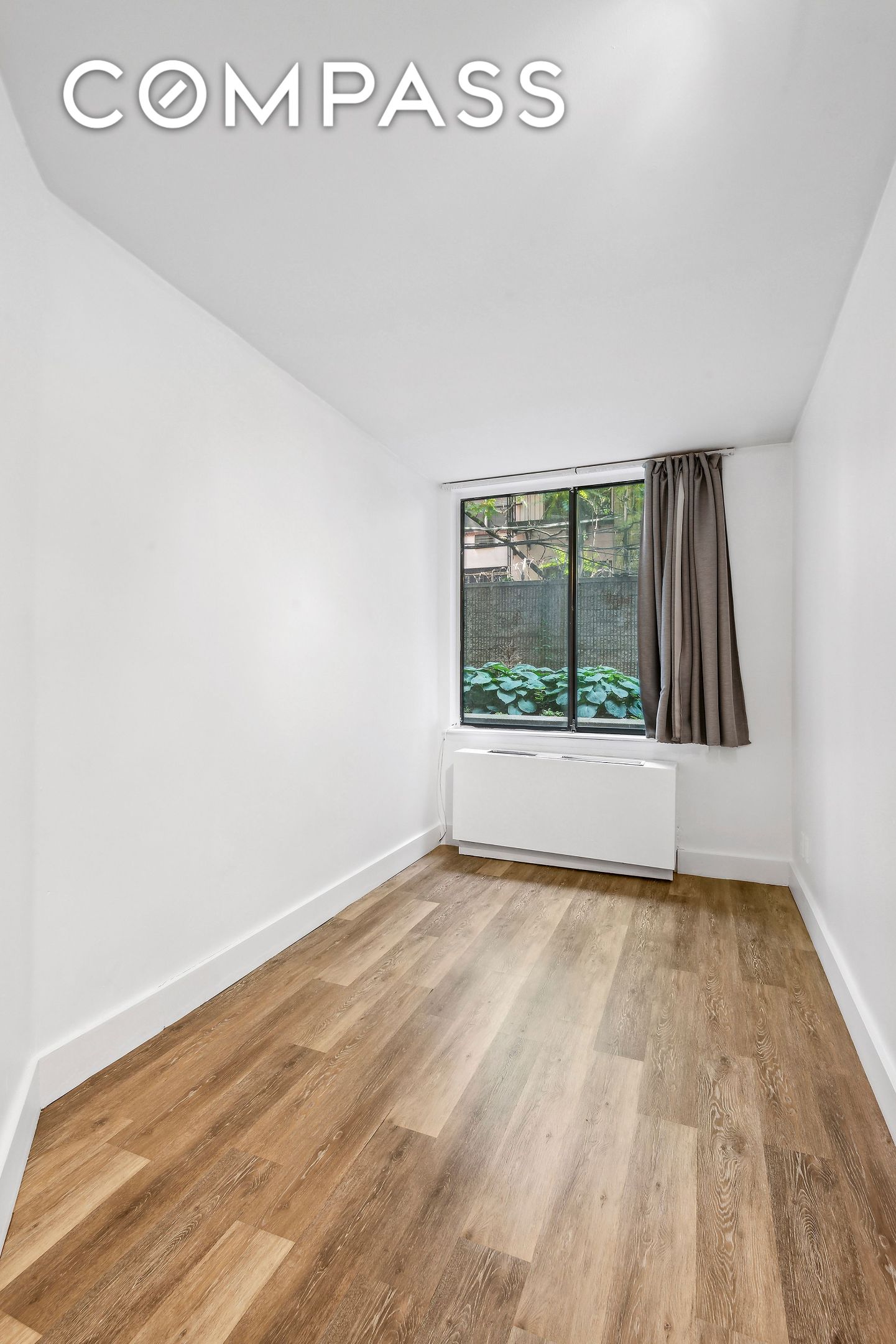 #6 photo, New York City, マンハッタン Kips Bay , NY 10010