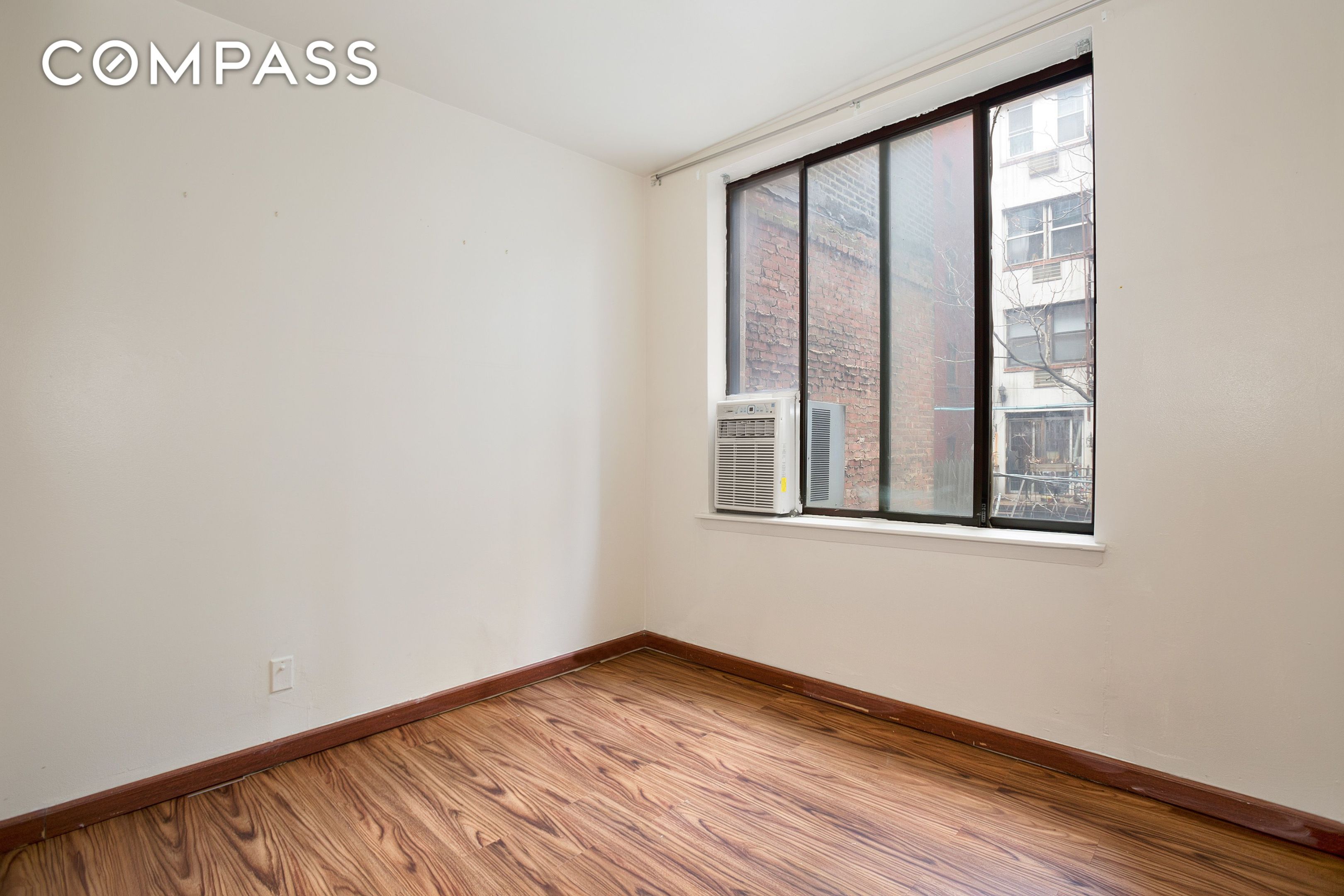 #8 photo, New York City, マンハッタン Kips Bay , NY 10010