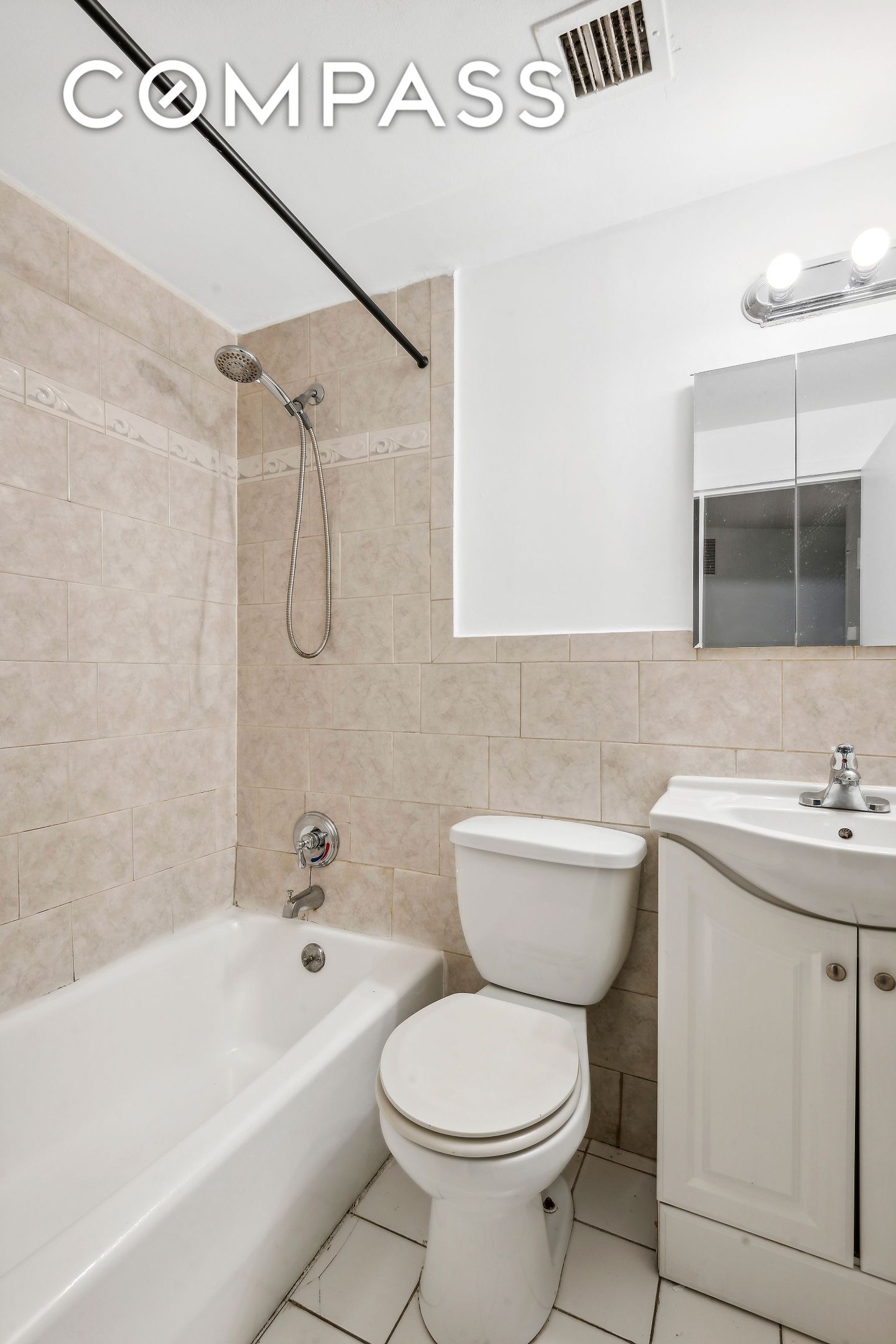 #9 photo, New York City, マンハッタン Kips Bay , NY 10010